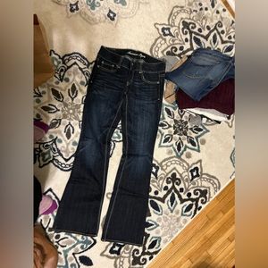 Great condition